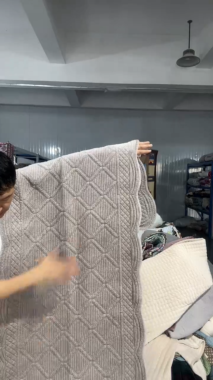 棉花65*240沙发垫