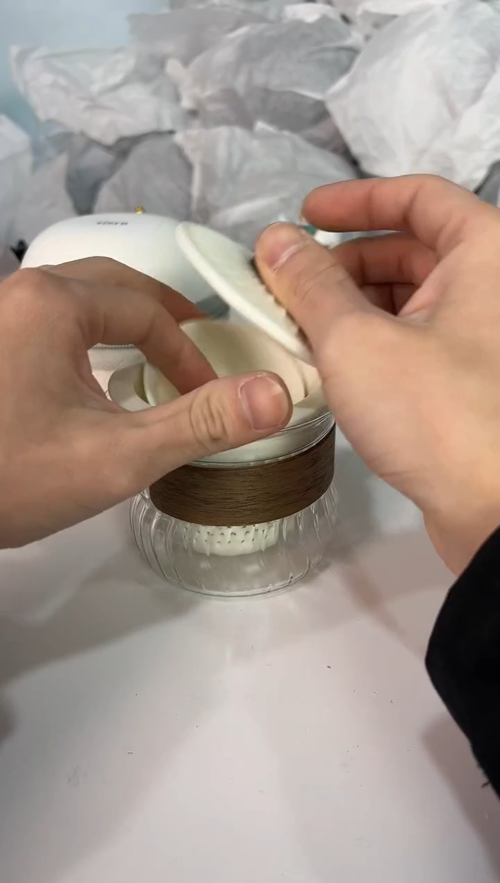 【闪购商品】闪购链接专属福利