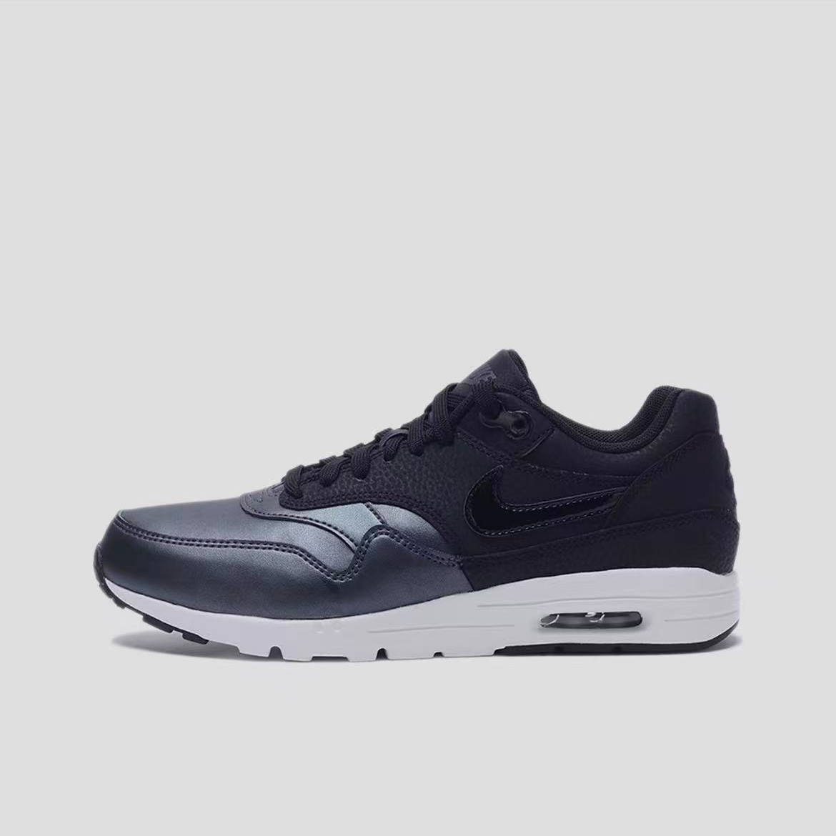 NIKE/耐克Air Max1UIltra复古减震防滑耐磨舒适轻便861711-002