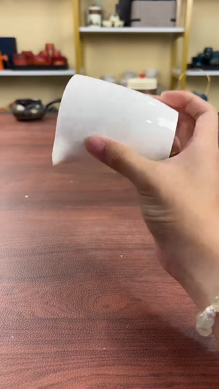 闪购商品@@@@@@@@@@@