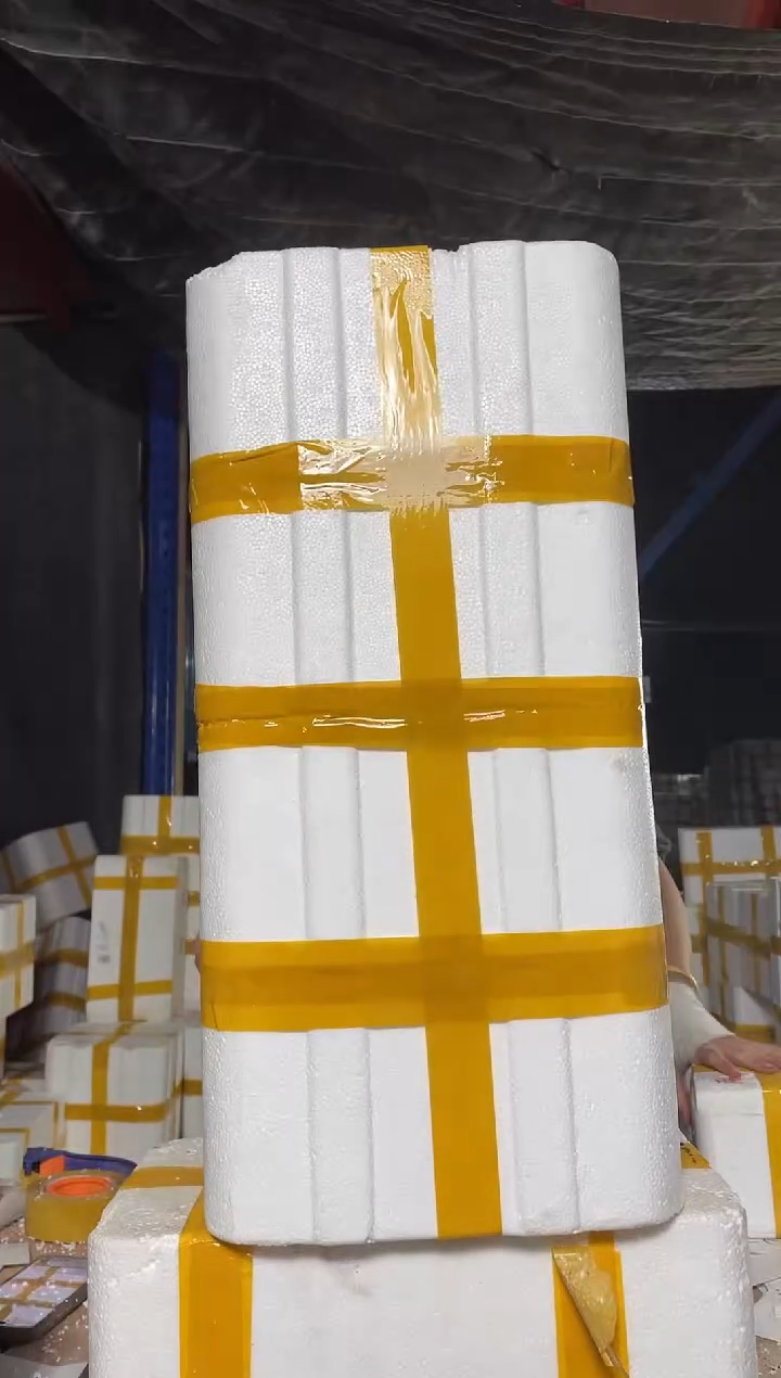 紫砂花盆宜兴紫砂粗陶花盆26.8/22