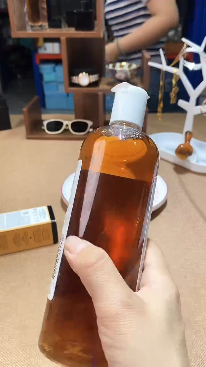 瓷片碗碟好物一件不留@@1