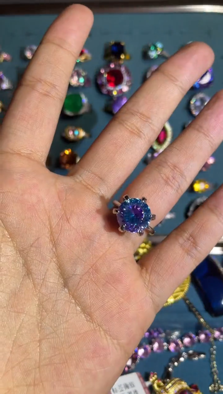 无非金属面条推荐A049