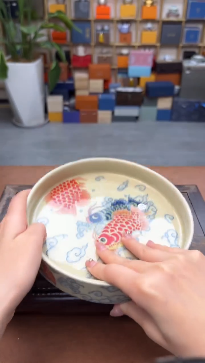 【闪购商品】@@高端茶器甄选精品