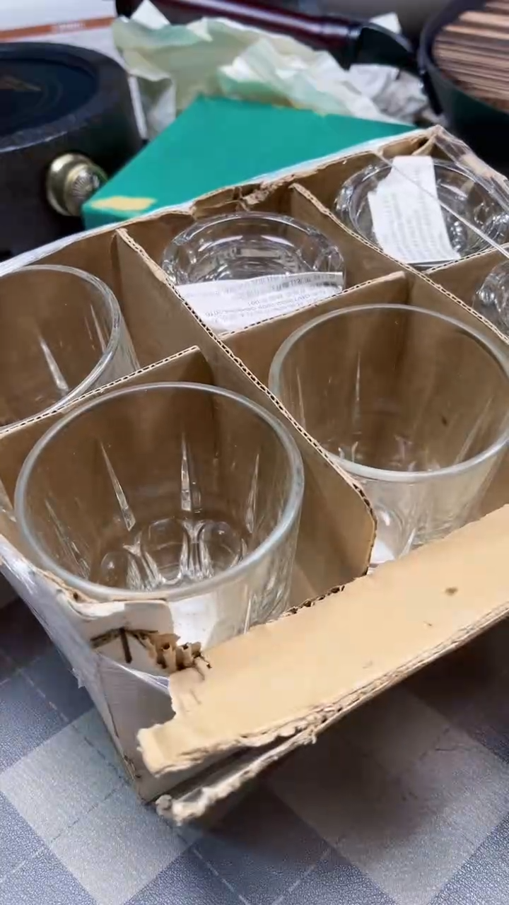 瓷片陶茶666文玩周边多人