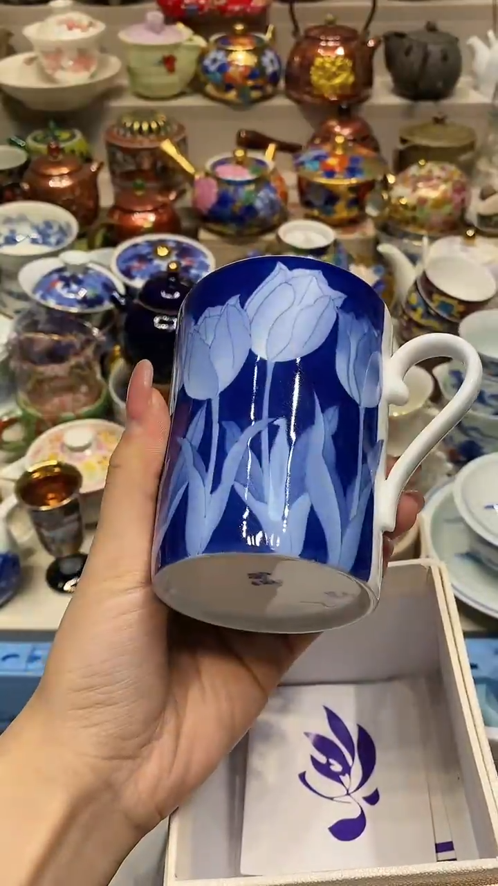 瓷片地****淮自动截取直播间实时画面