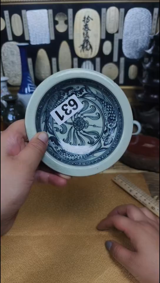 瓷片南**其631啊啊啊啊啊啊