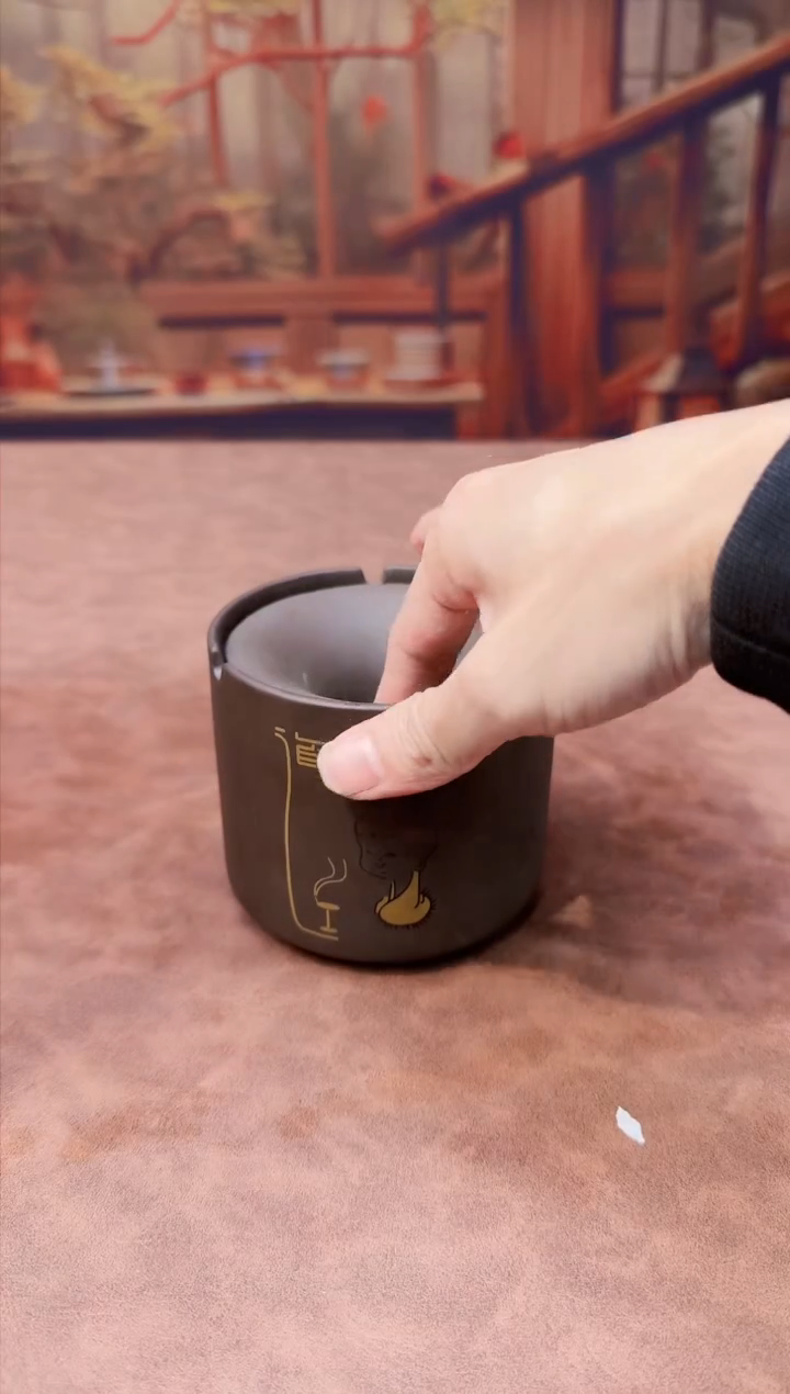 【闪购商品】@@@@@@@@@@@@@@@烟灰缸