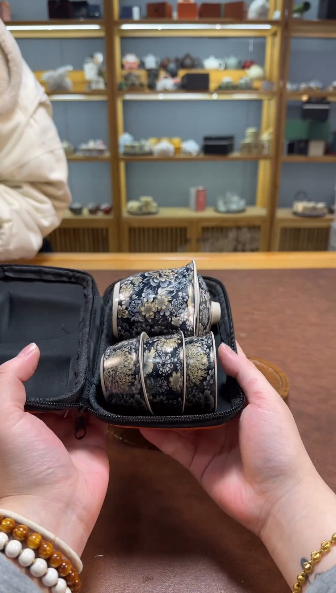 【闪购商品】晨间器物清货专属链接