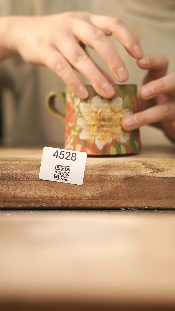 【闪购商品】【落单孤品】福利/杯子@@4528