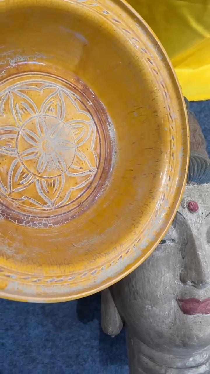 【闪购商品】罐瓷器8888888888888888