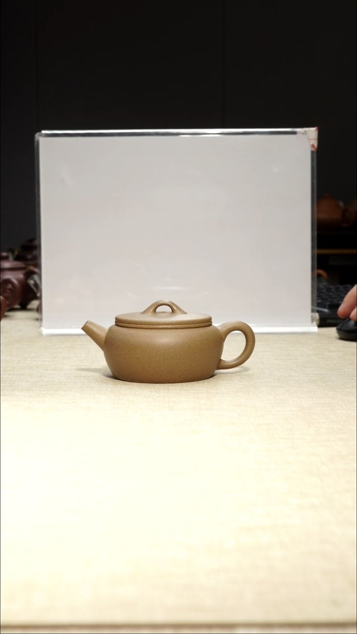 茶壶段泥风**绘瑕3465456467567578678