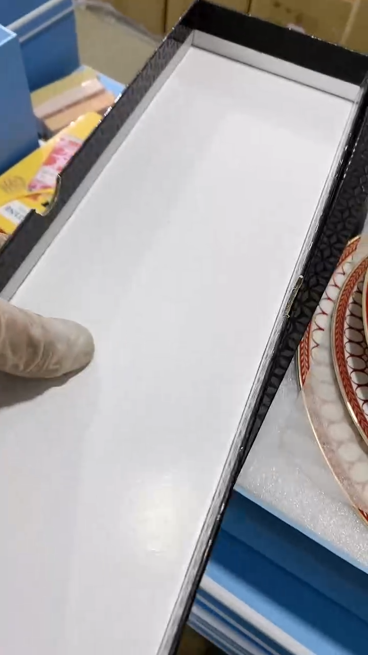 【闪购商品】瓷片111111111111111