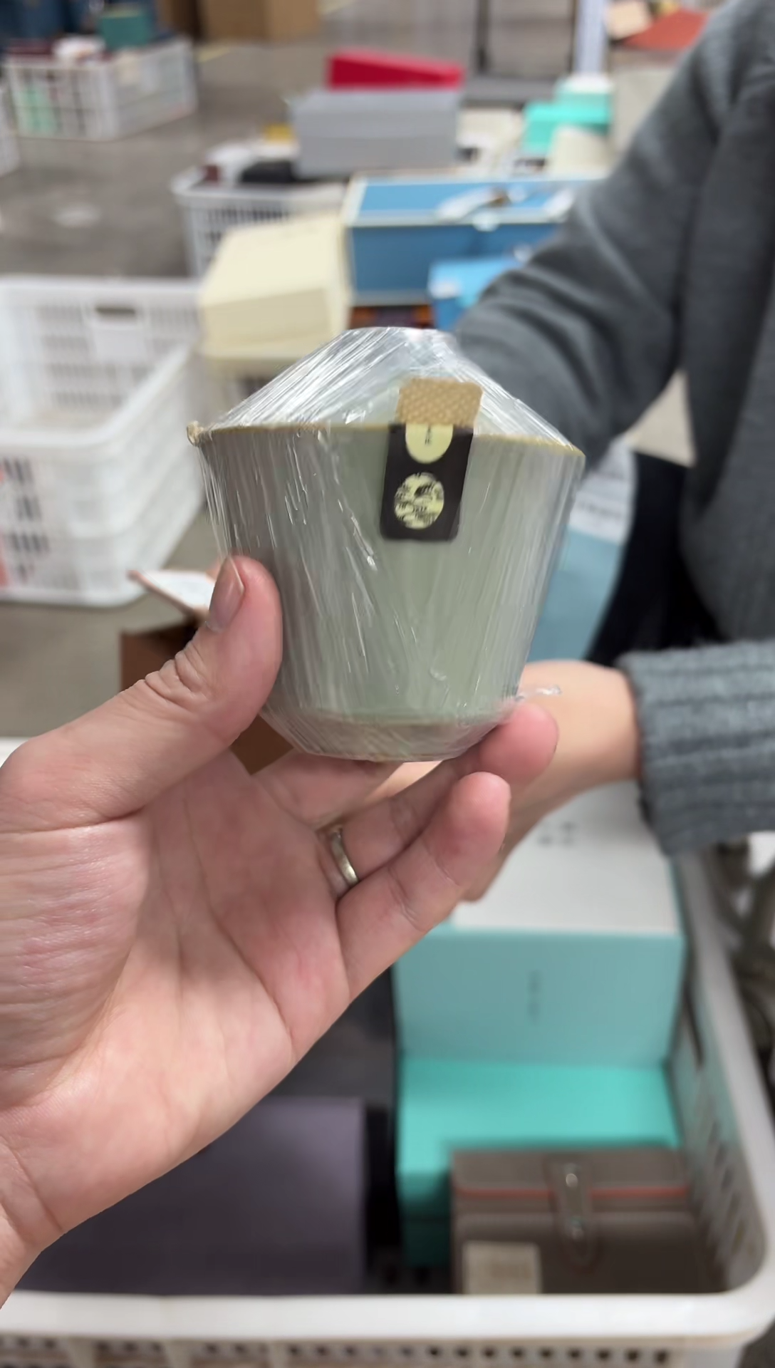 【闪购商品】闪购商品闪购商品@@V3647