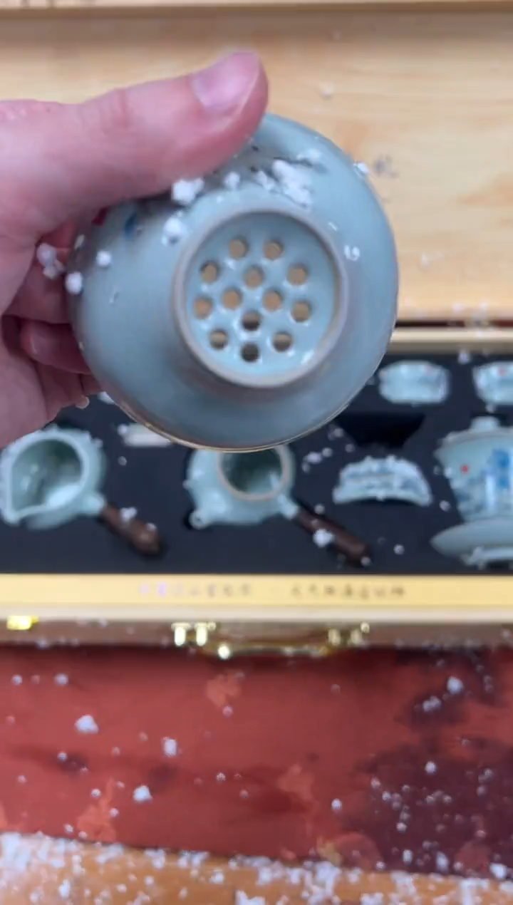 【闪购商品】其他精品茶具@@@@@@@@@@@