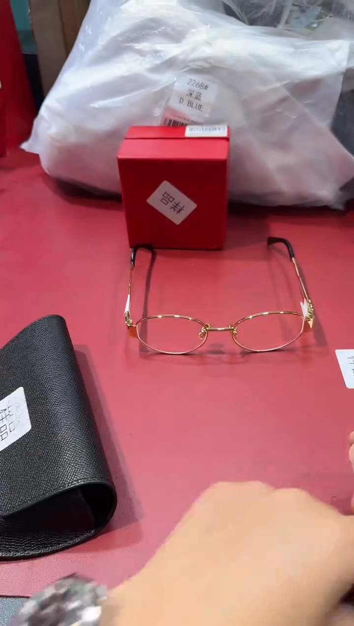 瓷片SP816全场正品，京东包邮