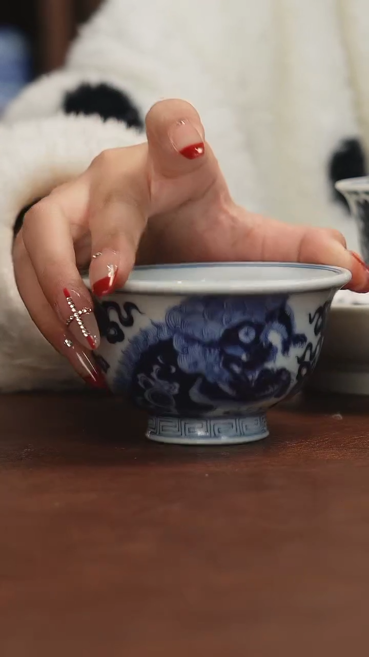 【闪购商品】杯子111111111111111111