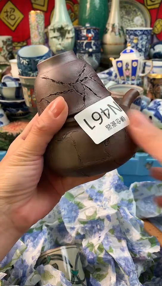 卡***.镰仓全场满18包邮N461