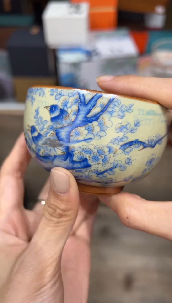 【闪购商品】@@@@@@@@@@@1621