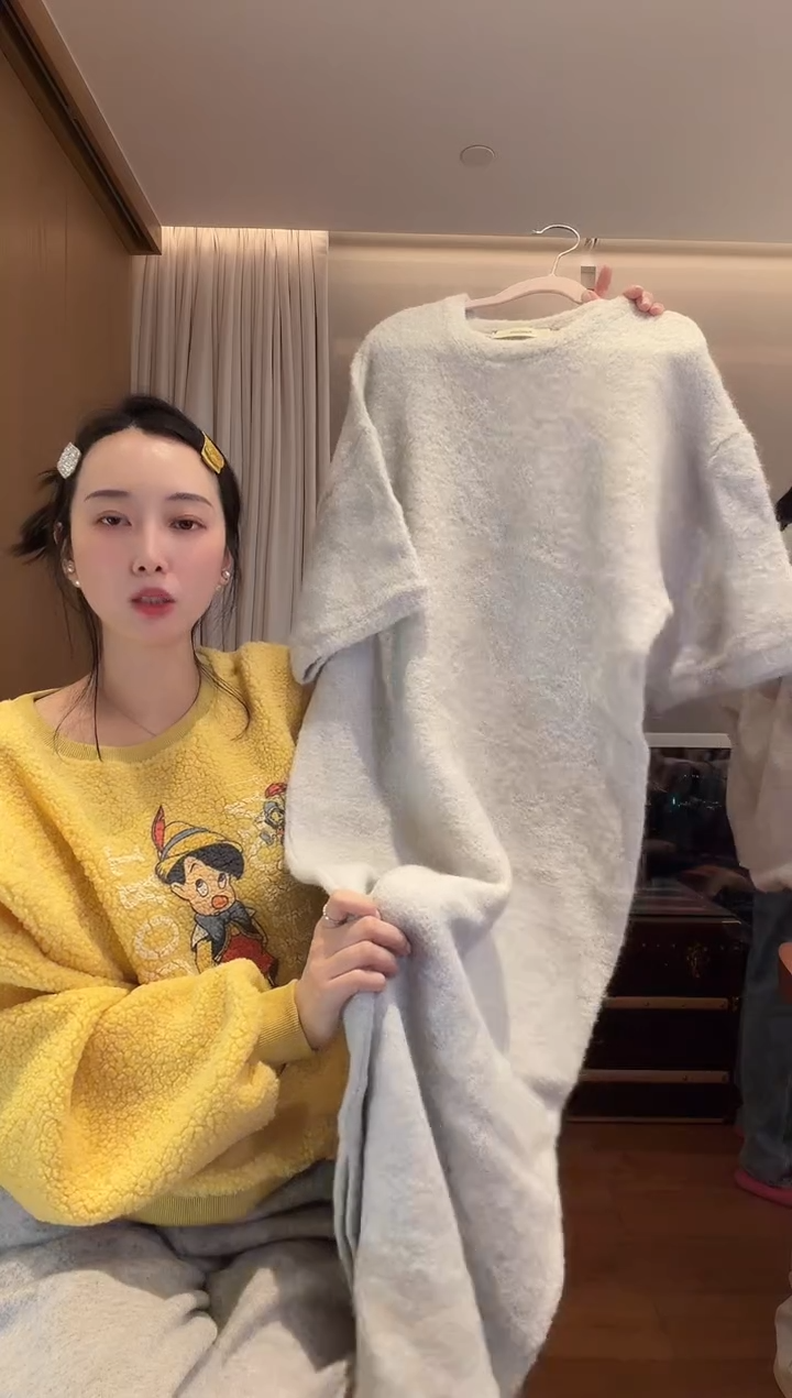 韩国韩国韩国韩国韩国韩国