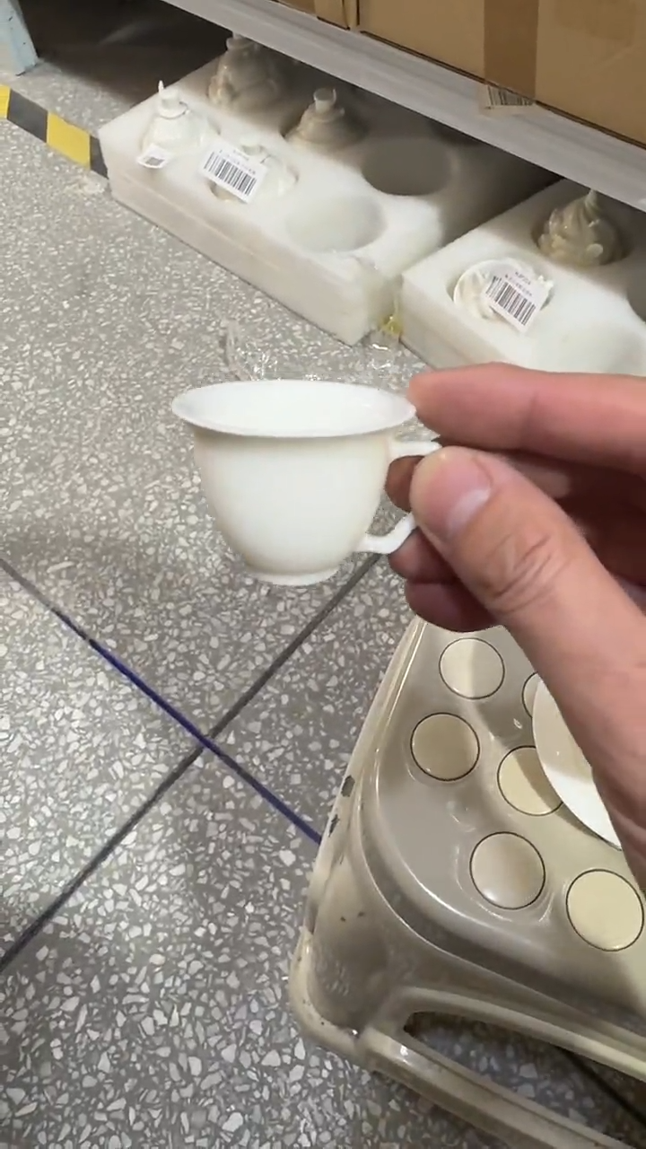 【闪购商品】1111111@@HJP086