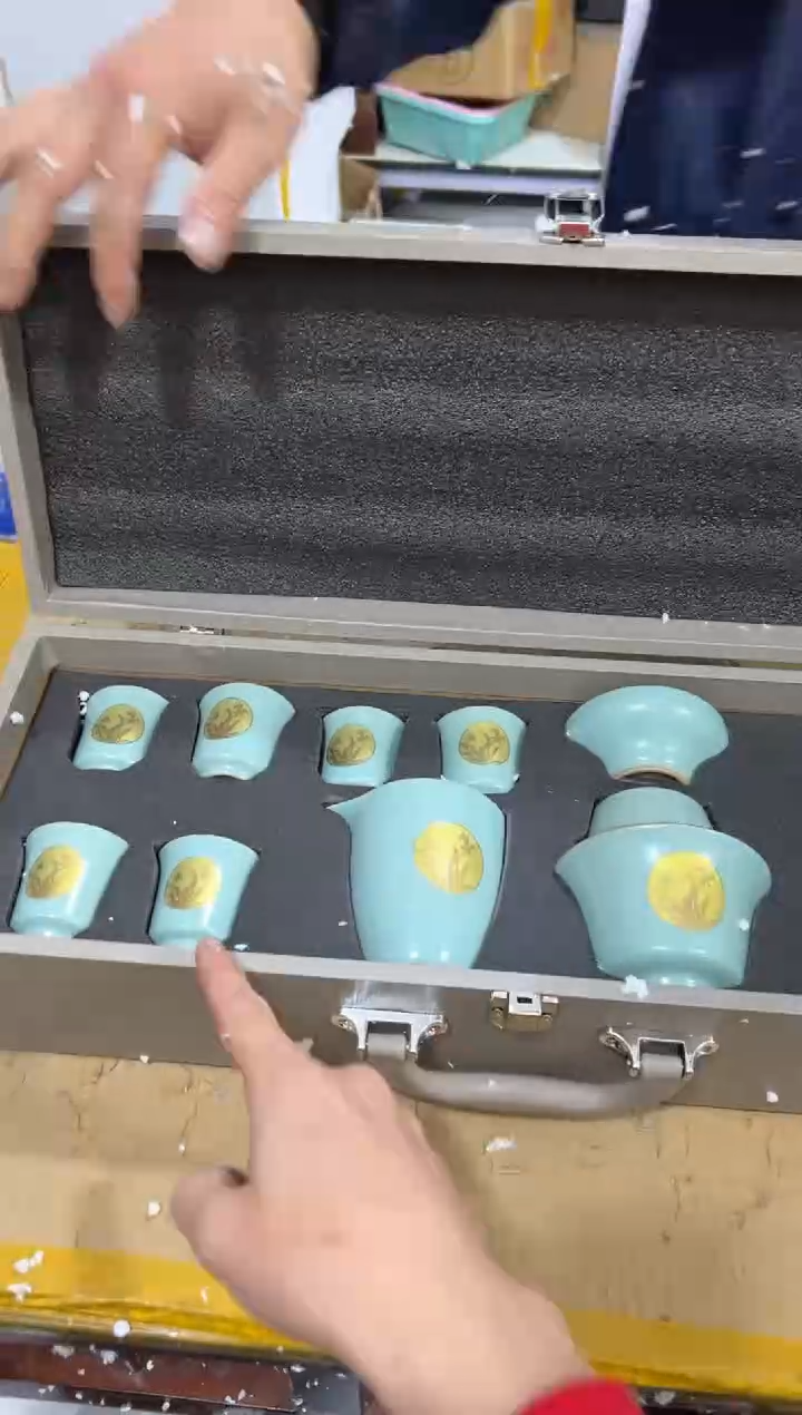 【闪购商品】其他其他其他其他其他