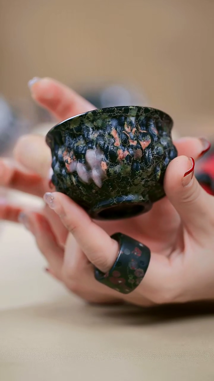 【闪购商品】寻武记A梅花玉一物一拍