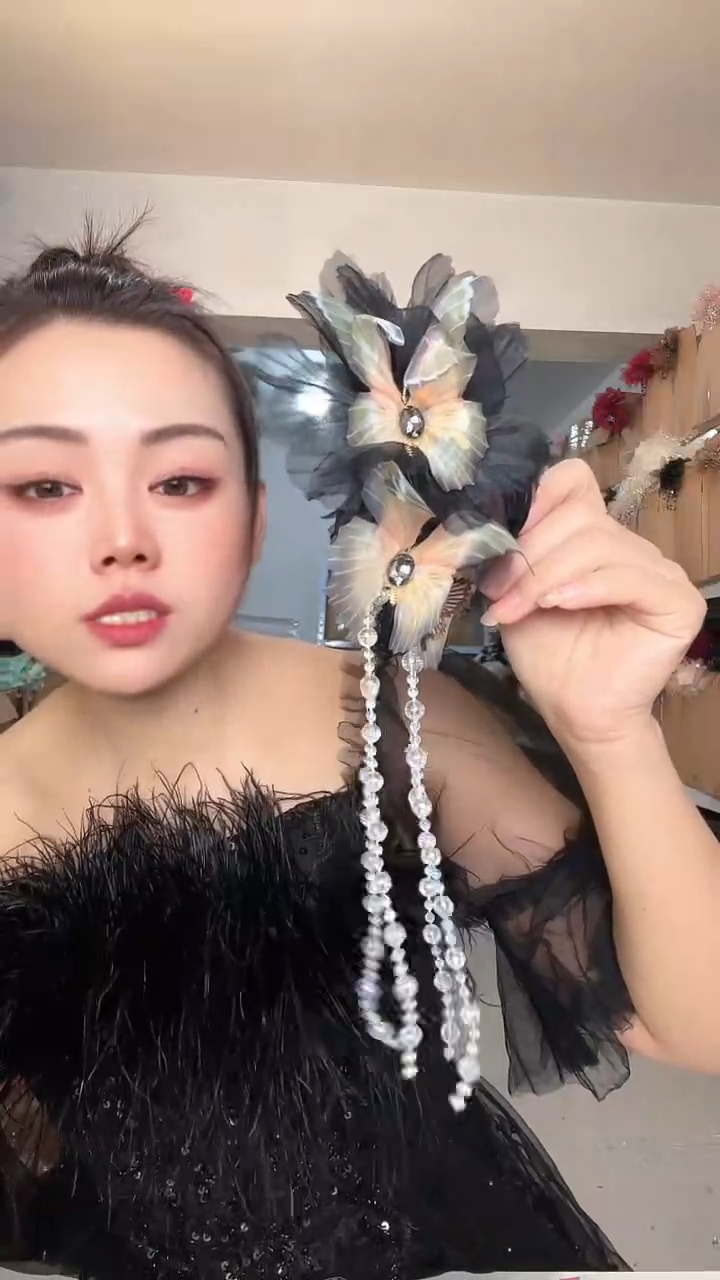 非金属布艺编码Y23