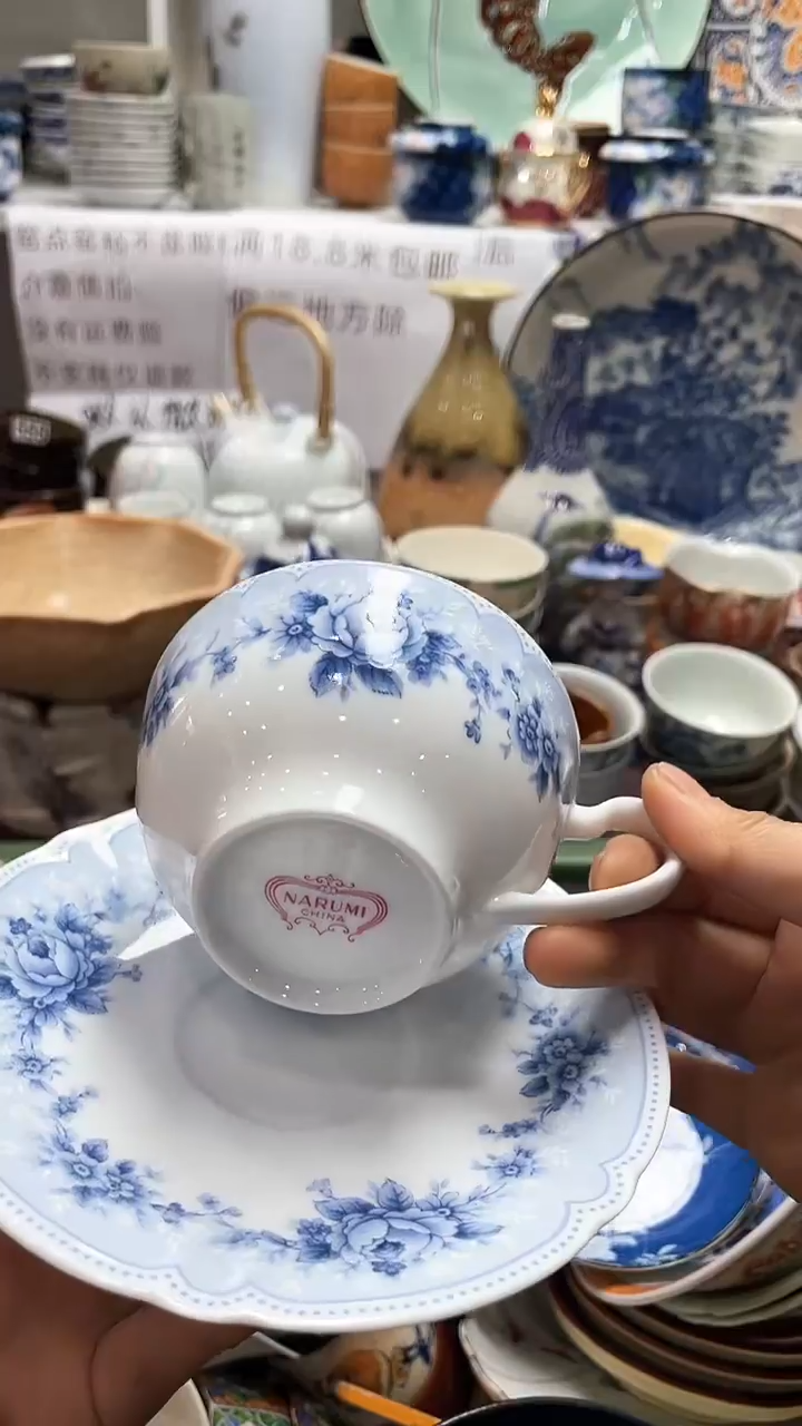 【闪购商品】1闪购闪购闪购闪购