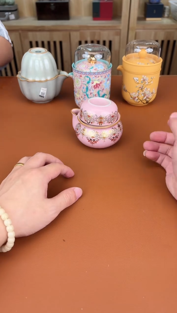 至茗茶器11111111111