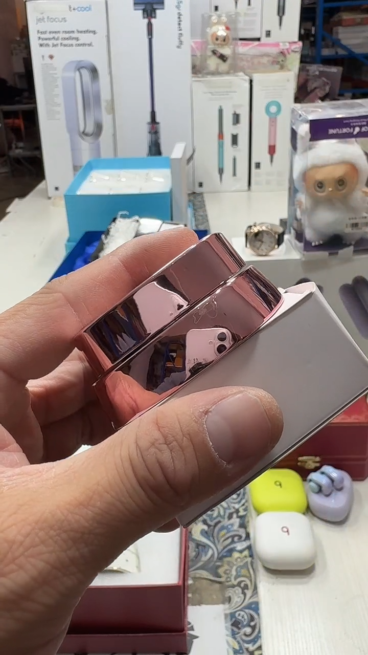 瓷片名品折扣名品折扣名品折扣@@1