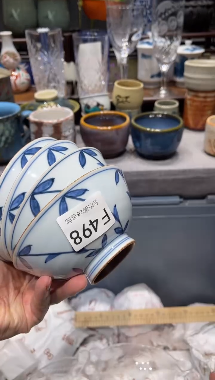 瓷片金**械闪购商品专用链接