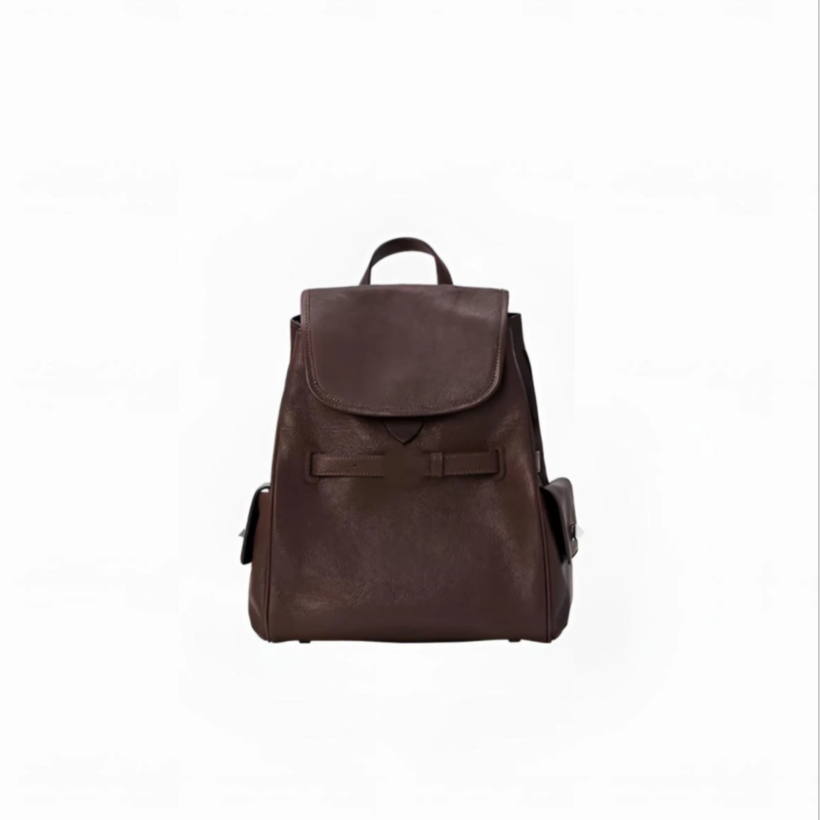 11号链接新款The Bag双肩包