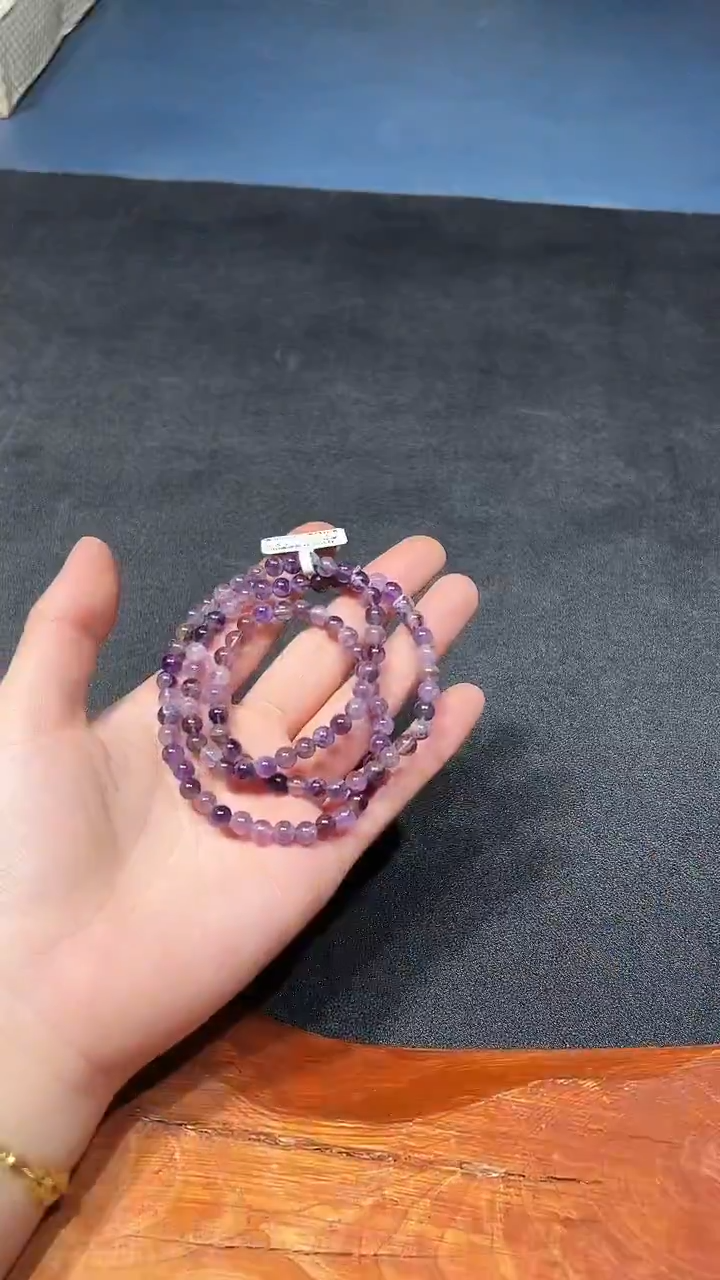 琉璃非金属1218好好好好好好