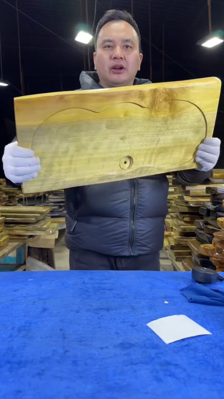 【闪购商品】83以主播展示为准（不含配件）