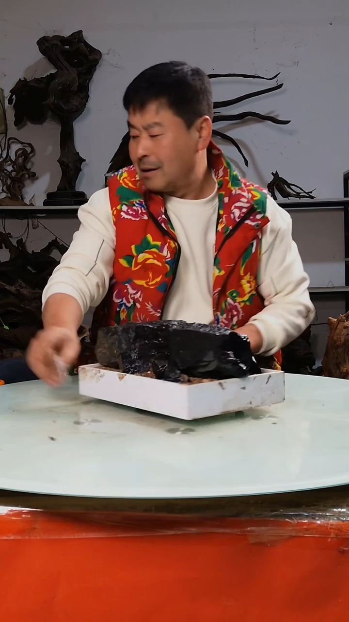 【闪购商品】木875清香阁清香阁清香阁