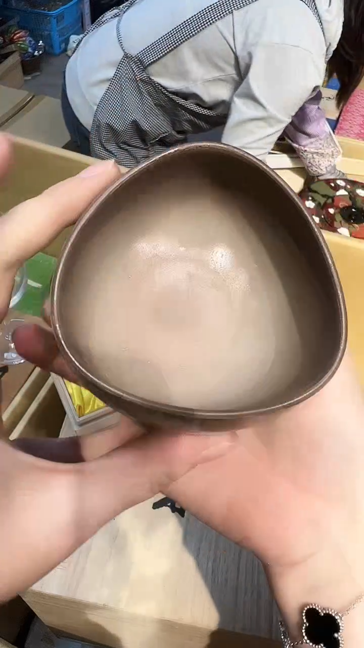 瓷片1218好好好好好好