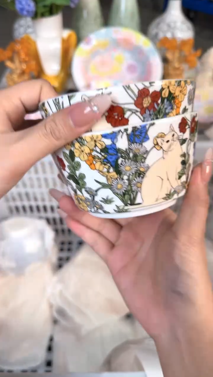 瓷片045默认微瑕15包邮库存1