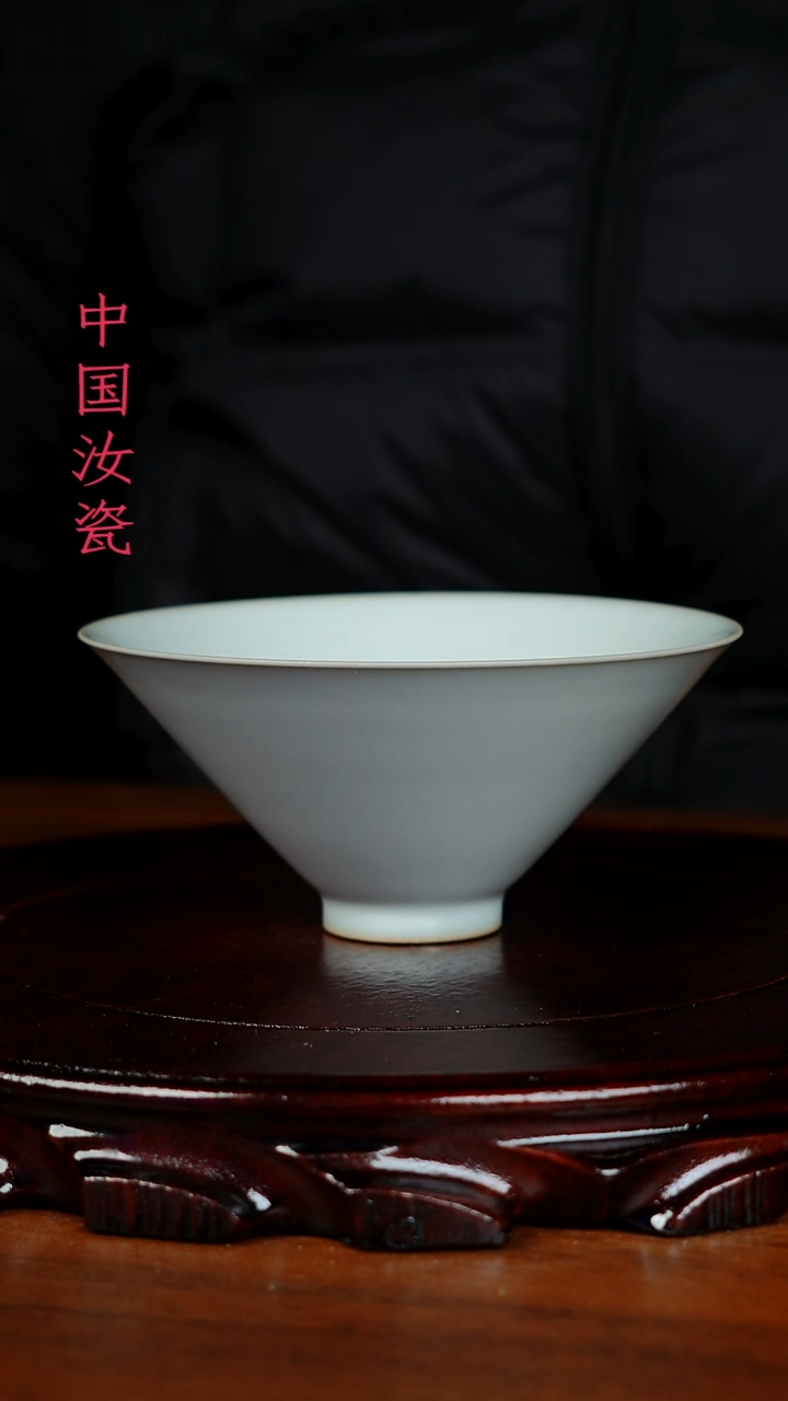 原产地原矿福利啊  