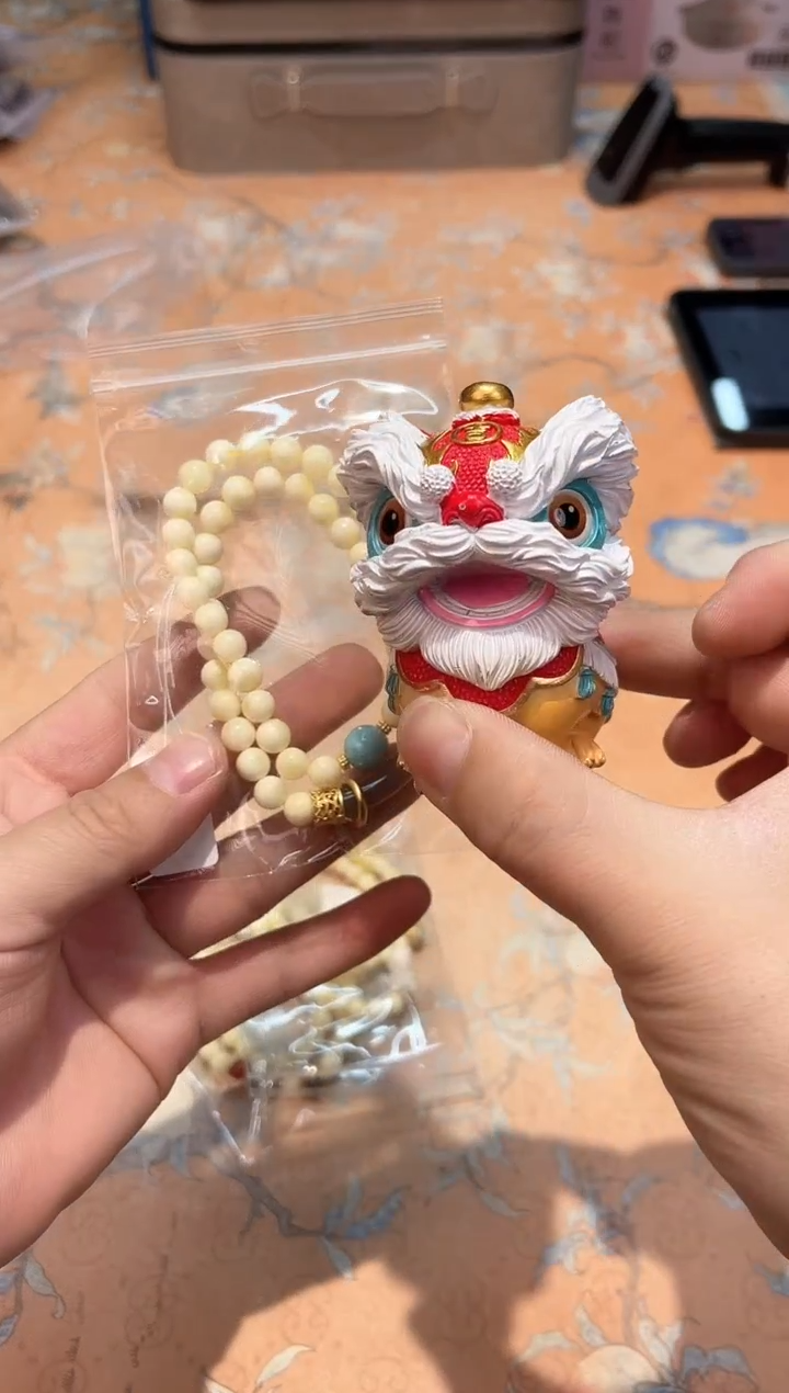 【闪购商品】瓷片384************