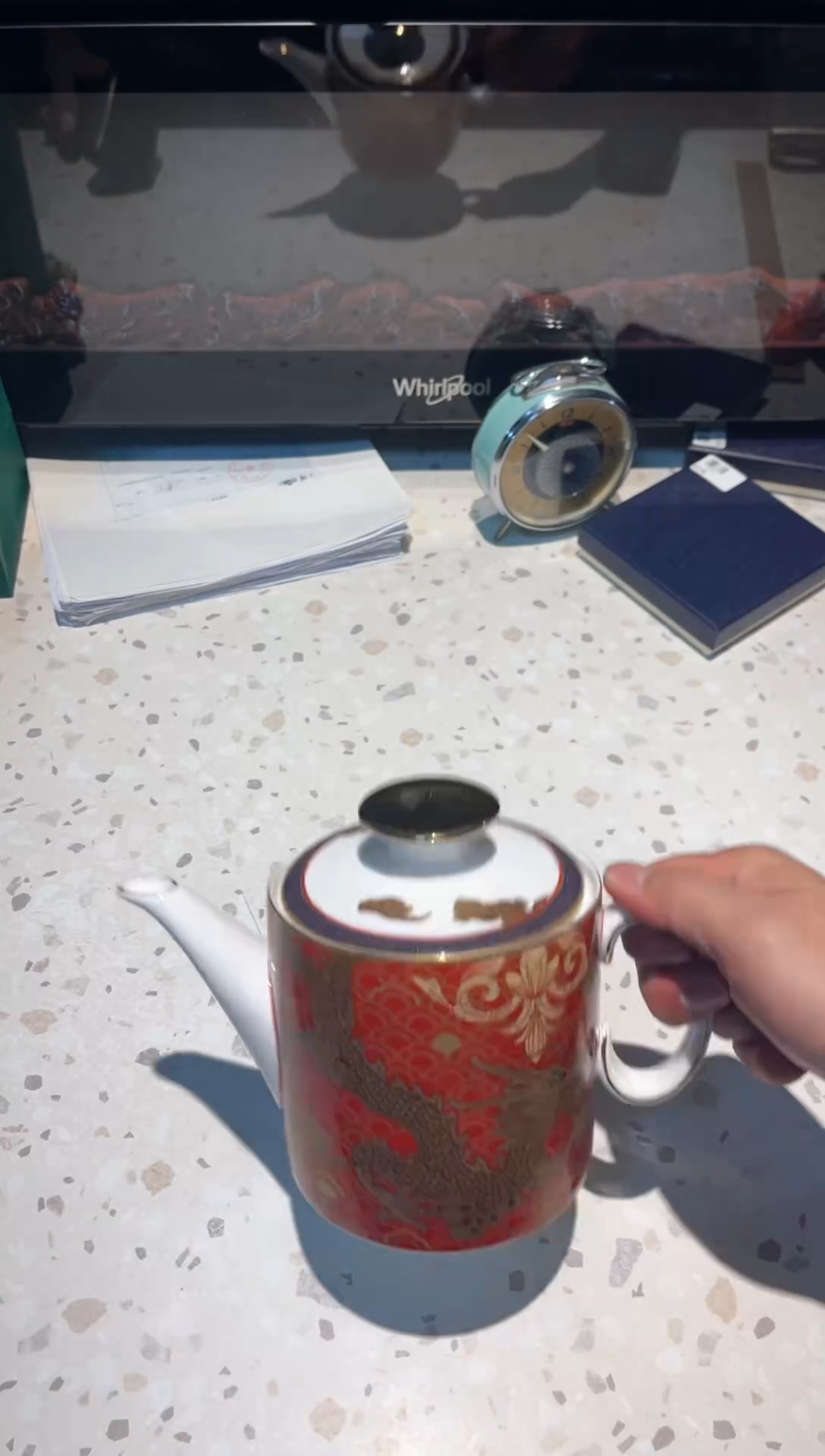 【闪购商品】瓷片 陶茶文玩陶茶文玩