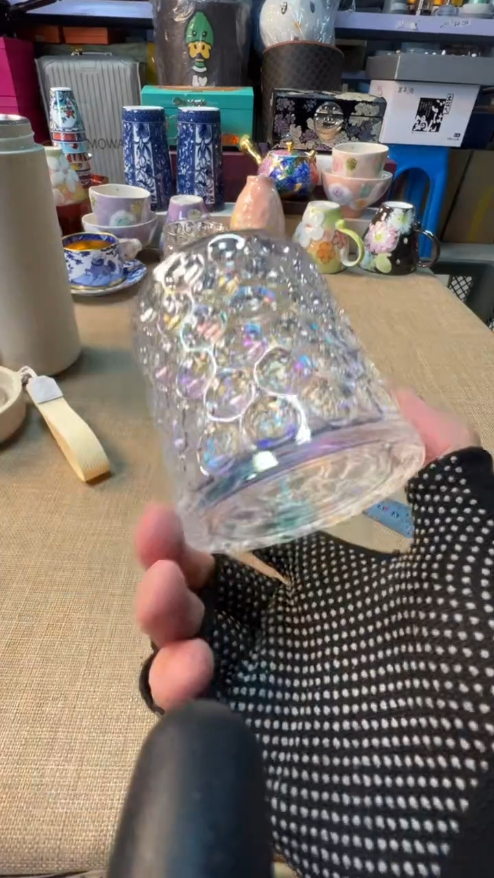 【闪购商品】瓷片启航瓷器精选
