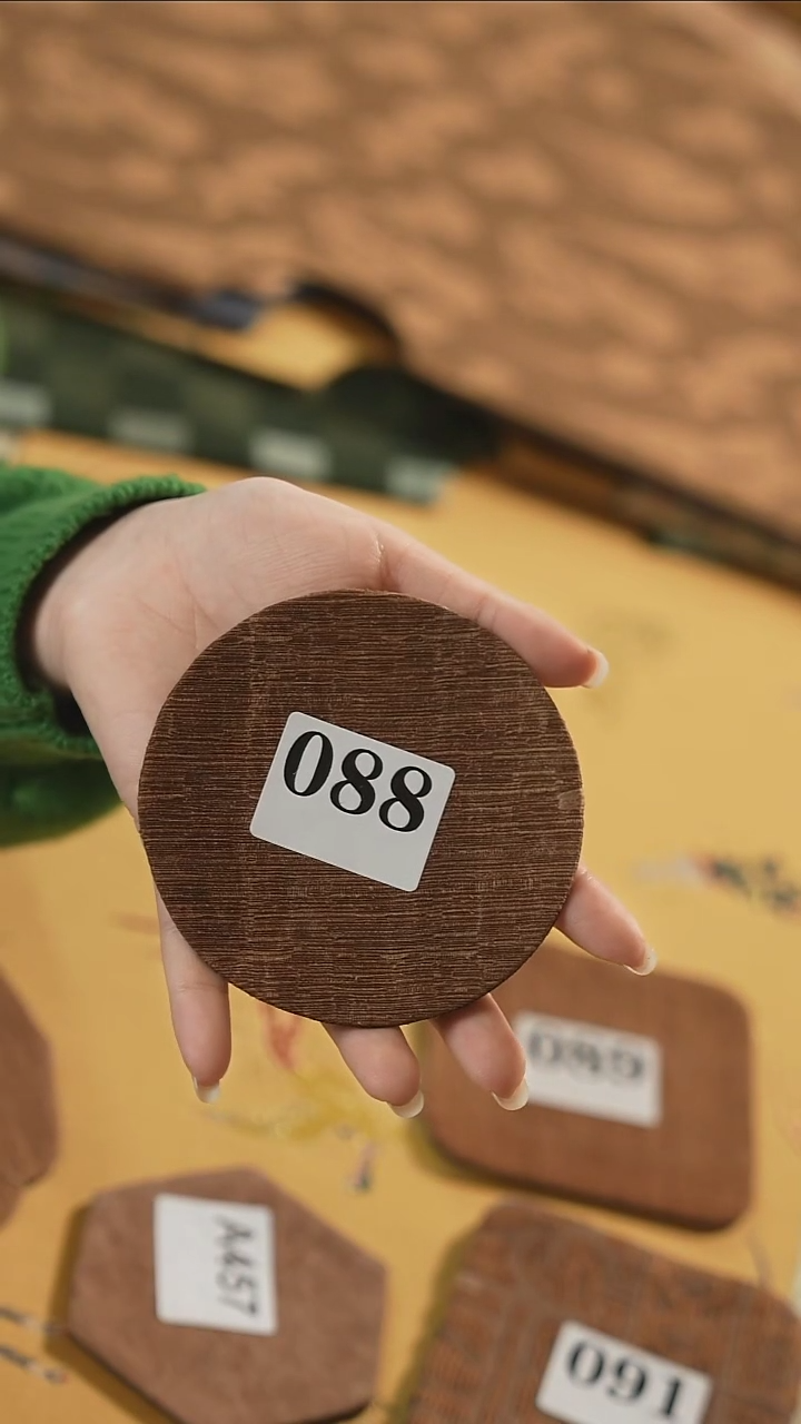 【闪购商品】杯垫·········