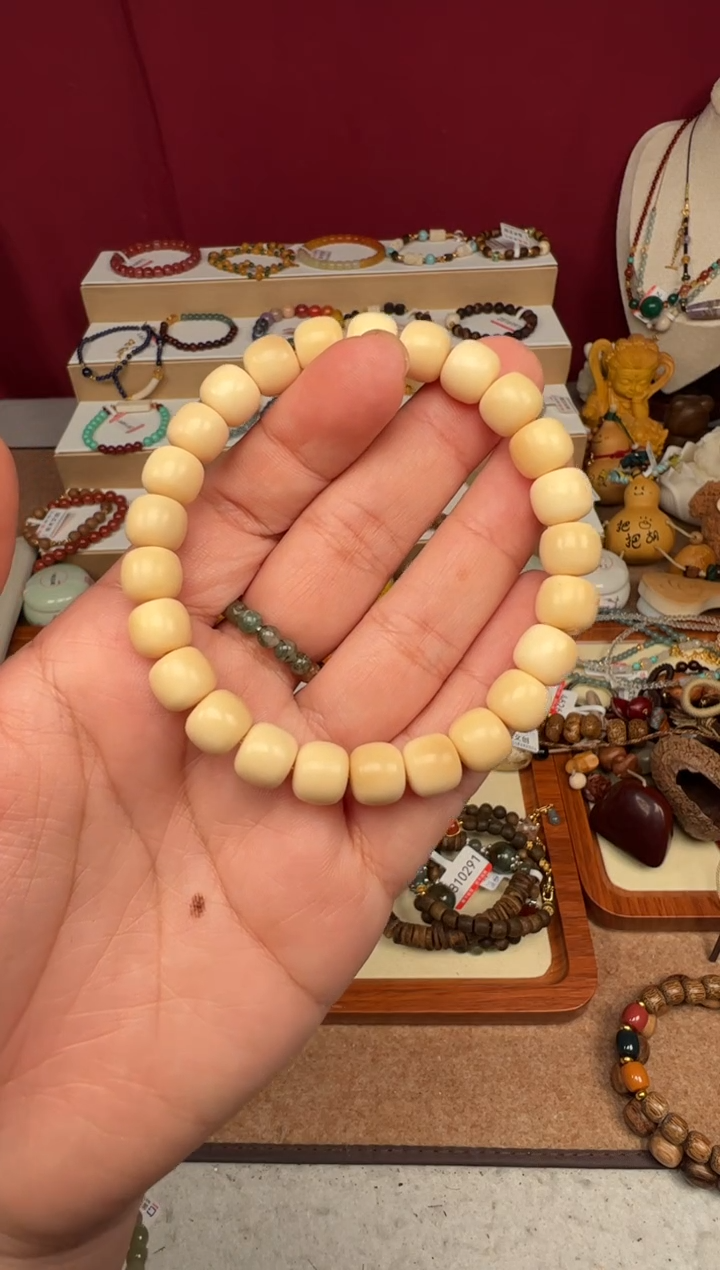 大理石磁石设计款048