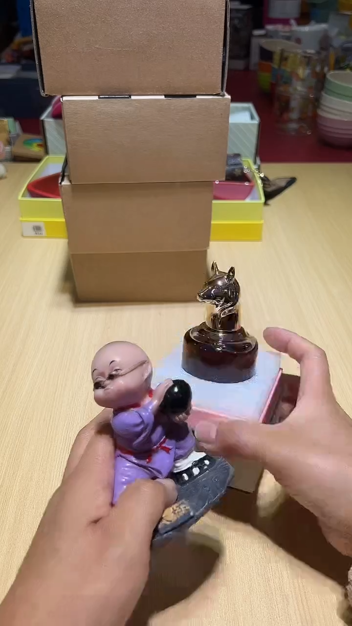 瓷片全场正品,一件不留@@1
