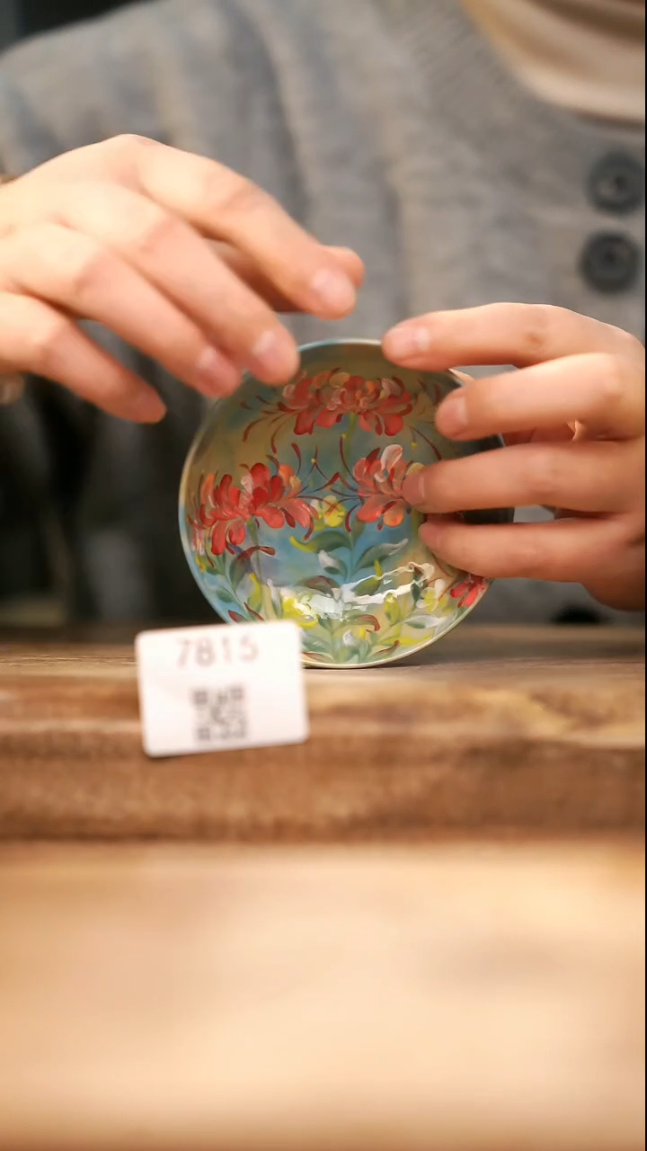 【落单孤品】福利/杯子@@7815