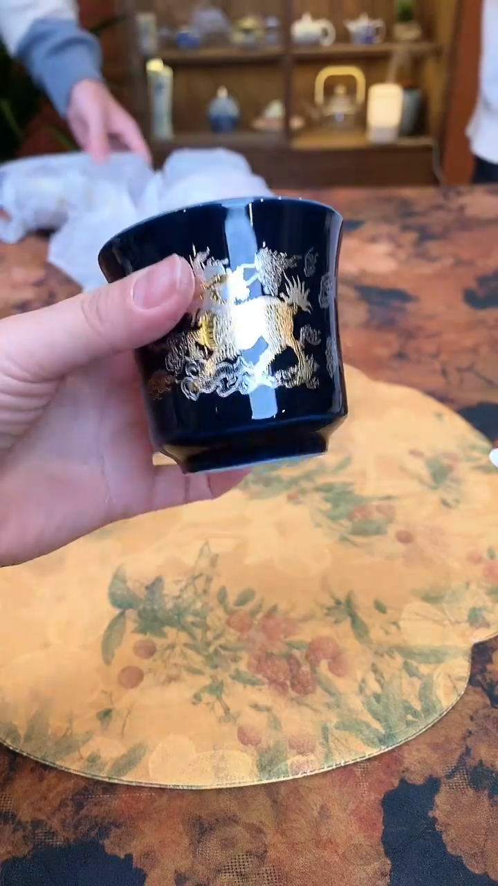 【闪购商品】雅拙茶器！！！！