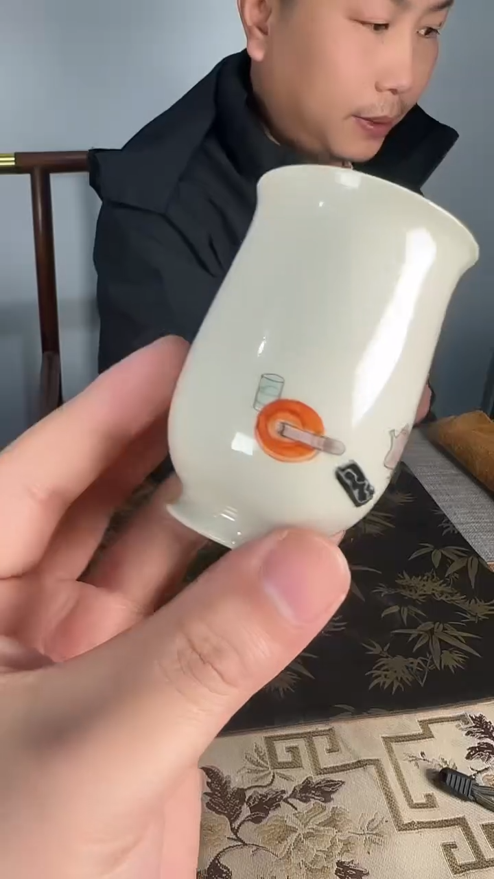 福利福利福利福利