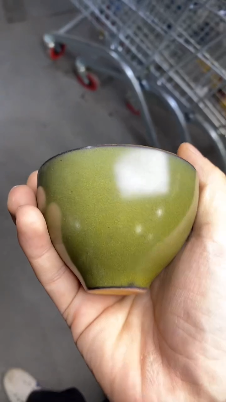 瓷片陶瓷茶具茶器