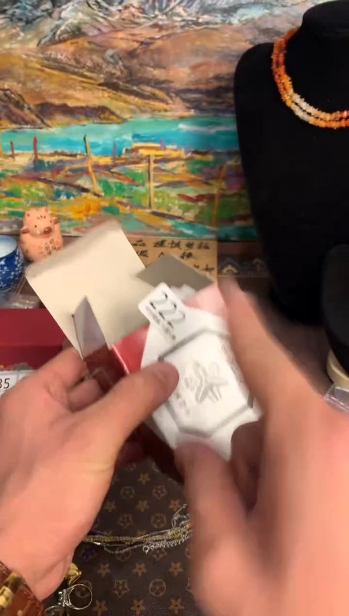 【闪购商品】盖碗海外中古孤品建盏222